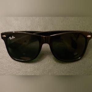 Ray-Ban Sunglasses